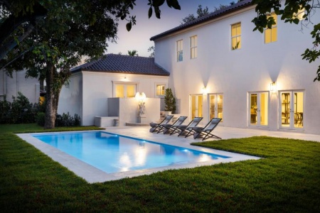 Comment concevoir votre piscine sur mesure pour un résultat unique ?