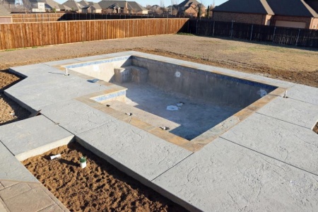 Choisir le bon constructeur de piscine, les critères déterminants