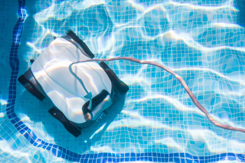 Guide complet pour un entretien optimal de votre piscine toute l'ann&eacute;e