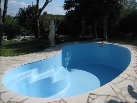 RENOVATIONCOQUEPOLYESTERJPG_582f20614268f.jpg