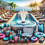accessoires-psicines-spas-bussang.png