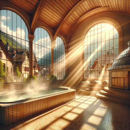 spas-hammams-vesoul.png